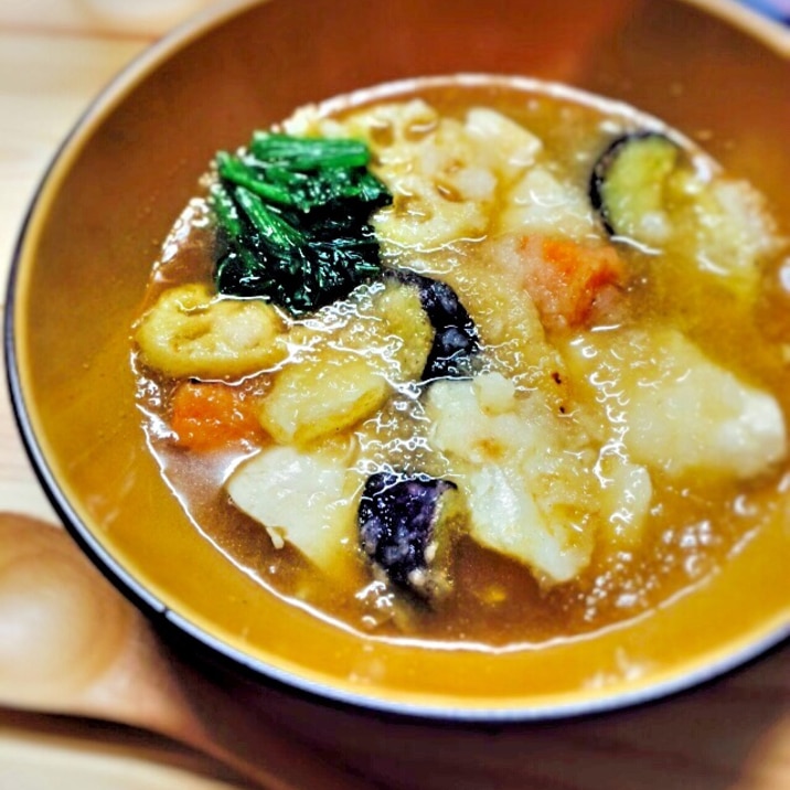 白身魚とたっぷり野菜のみぞれあんかけ レシピ 作り方 By リトルちんぷい 楽天レシピ 白身魚とたっぷり野菜のみぞれあんかけ レシピ 作り方 By リトルちんぷい 楽天レシピ
